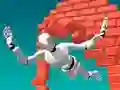 Spiel Jumpero Online Spiel Jumpero Online