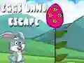 Spiel Flucht aus dem Eierland Online Spiel Flucht aus dem Eierland Online