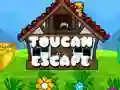 Spiel Tukan Flucht Online Spiel Tukan Flucht Online