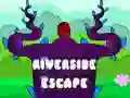 Spiel Flucht aus Riverside Online Spiel Flucht aus Riverside Online