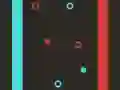Spiel SeitenSchuss Online Spiel SeitenSchuss Online