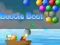 Spiel Blasenboot Online