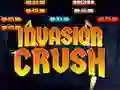 Spiel Invasion Zerschlagen Online Spiel Invasion Zerschlagen Online