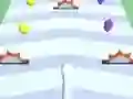 Spiel Schlangenrennen Online Spiel Schlangenrennen Online