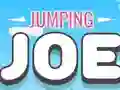 Spiel Springender Joe Online Spiel Springender Joe Online