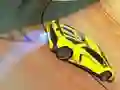 Spiel Auto Himmel Stunts Online Spiel Auto Himmel Stunts Online