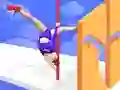 Spiel Pole Dance Kampf Online Spiel Pole Dance Kampf Online