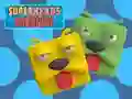 Spiel Super Köpfe Karneval Online Spiel Super Köpfe Karneval Online