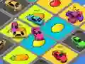 Spiel Schnell Zornig Skyline Online Spiel Schnell Zornig Skyline Online