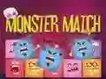 Spiel Monster-Match Online Spiel Monster-Match Online