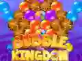 Spiel Blasen-Königreich Online Spiel Blasen-Königreich Online
