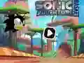 Spiel Sonic Basket Abenteuer Online Spiel Sonic Basket Abenteuer Online