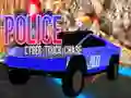 Spiel Polizei CyberTruck Verfolgung Online Spiel Polizei CyberTruck Verfolgung Online