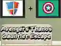 Spiel Avengers Thanos Handschuh Flucht Online Spiel Avengers Thanos Handschuh Flucht Online
