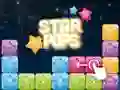 Spiel Stern Pops Online Spiel Stern Pops Online