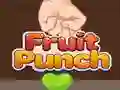 Spiel Fruchtpunsch Online Spiel Fruchtpunsch Online