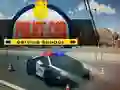 Spiel Polizeiautofahrschule Online Spiel Polizeiautofahrschule Online