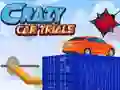 Spiel Verrückte Autoprüfungen Online Spiel Verrückte Autoprüfungen Online