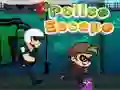 Spiel Polizeiausbruch Online Spiel Polizeiausbruch Online