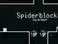 Spiel Spinnenblock Online Spiel Spinnenblock Online