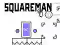 Spiel Quadratmann Online Spiel Quadratmann Online