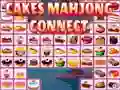 Spiel Kuchen Mahjong Verbinden Online Spiel Kuchen Mahjong Verbinden Online
