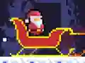 Spiel Santas Gehe gift Online
