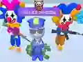 Spiel Verrückte Jokers Online Spiel Verrückte Jokers Online