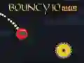 Spiel Bouncy io cargame Online Spiel Bouncy io cargame Online