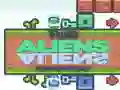 Spiel Das Abenteuer zweier Aliens Online Spiel Das Abenteuer zweier Aliens Online