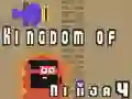 Spiel Königreich der Ninja 4 Online Spiel Königreich der Ninja 4 Online