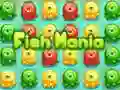 Spiel Fisch Mania Online Spiel Fisch Mania Online