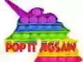 Spiel Pop It Puzzle Online Spiel Pop It Puzzle Online