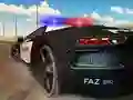 Spiel Polizeiauto-Verfolgungs-Sim Online Spiel Polizeiauto-Verfolgungs-Sim Online