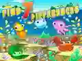Spiel Finde 7 Unterschiede Online Spiel Finde 7 Unterschiede Online