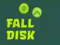 Spiel Fallende Scheibe Online Spiel Fallende Scheibe Online