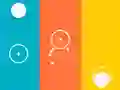 Spiel Drei Linien Online Spiel Drei Linien Online