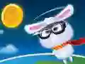 Spiel Spring Hase Spring Online