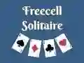 Spiel Freecell Solitaire Online