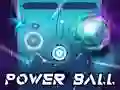 Spiel Power Ball Online Spiel Power Ball Online