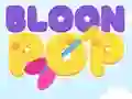 Spiel Ballon Platzen Online Spiel Ballon Platzen Online