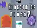 Spiel Königreich der Ninjas 7 Online Spiel Königreich der Ninjas 7 Online