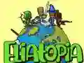 Spiel Eliatopia Online Spiel Eliatopia Online