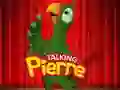 Spiel Sprichender Pierre Vogel Online Spiel Sprichender Pierre Vogel Online