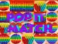 Spiel Pop It Match Online Spiel Pop It Match Online
