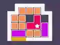 Spiel Blox Flucht Online Spiel Blox Flucht Online