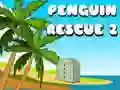 Spiel Pinguin-Rettung 2 Online