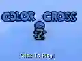 Spiel Farbkreuz 2 Online Spiel Farbkreuz 2 Online