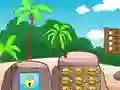 Spiel Bootsretter 2 Online Spiel Bootsretter 2 Online
