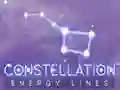 Spiel Konstellationsenergiemuster Online Spiel Konstellationsenergiemuster Online
